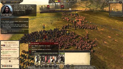 attila total war skidrow